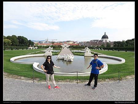 IMG_2224.JPG IMG_2224.JPG