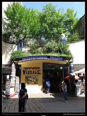 IMG_2241.JPG IMG_2241.JPG