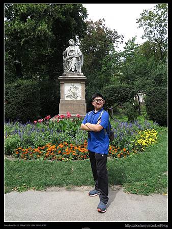 IMG_2280.JPG IMG_2280.JPG