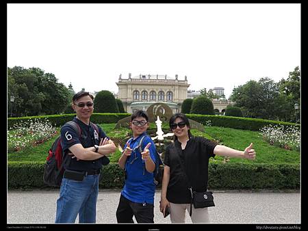 IMG_2288.JPG IMG_2288.JPG