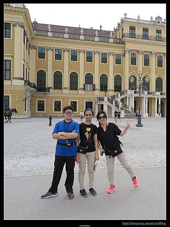 IMG_2295.JPG IMG_2295.JPG