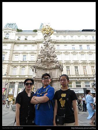 IMG_2344.JPG IMG_2344.JPG