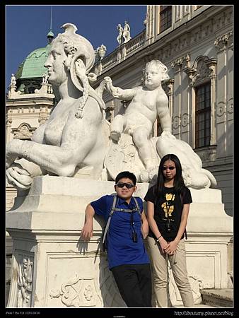 IMG_8615.JPG IMG_8615.JPG