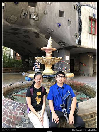 IMG_8651.JPG IMG_8651.JPG