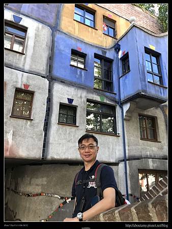 IMG_8666.JPG IMG_8666.JPG