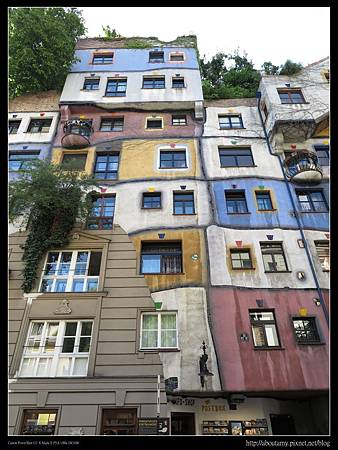 IMG_2236.JPG IMG_2236.JPG