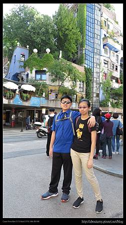 IMG_2240.JPG IMG_2240.JPG