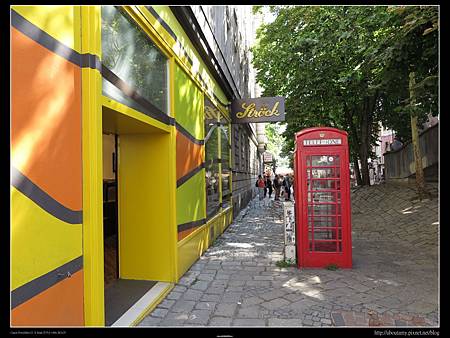 IMG_2249.JPG IMG_2249.JPG