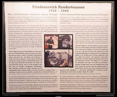 IMG_2252.JPG IMG_2252.JPG