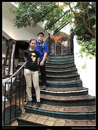 IMG_8647.JPG IMG_8647.JPG