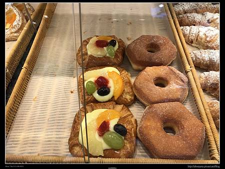 IMG_8661.JPG IMG_8661.JPG