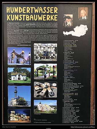 IMG_8667.JPG IMG_8667.JPG