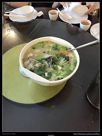 IMG_8680.JPG IMG_8680.JPG