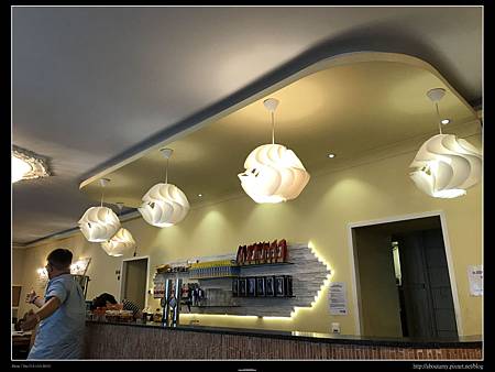 IMG_8679.JPG IMG_8679.JPG