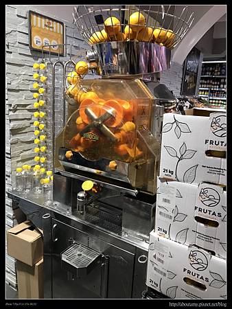 IMG_8677.JPG IMG_8677.JPG