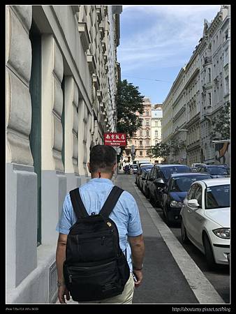 IMG_8678.JPG IMG_8678.JPG