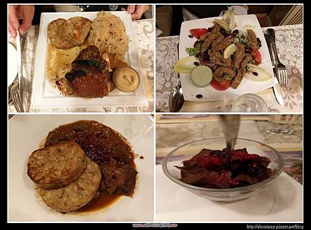 4in1-7.jpg 4in1-7.jpg