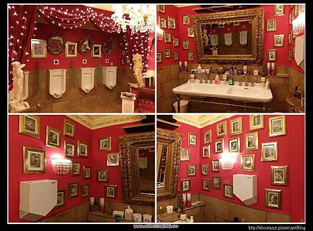 4in1-8.jpg 4in1-8.jpg