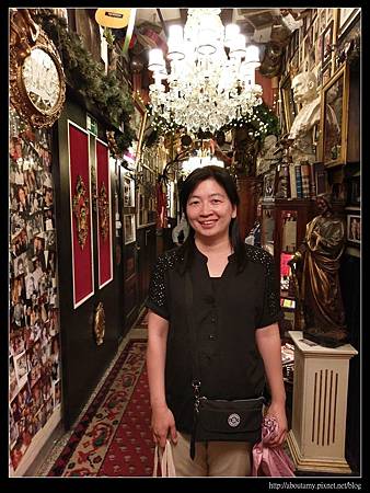 IMAG1582.jpg IMAG1582.jpg