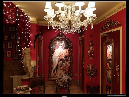 IMAG1572.jpg IMAG1572.jpg