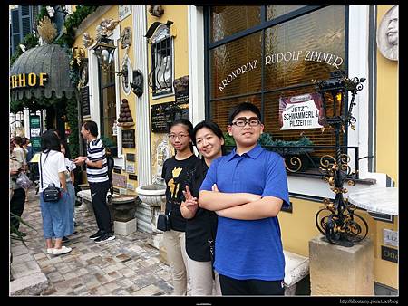 IMAG1587.jpg IMAG1587.jpg