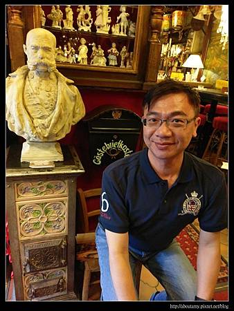 IMAG1585.jpg IMAG1585.jpg