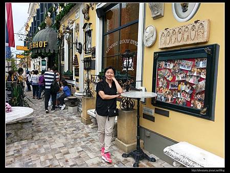 IMAG1586.jpg IMAG1586.jpg