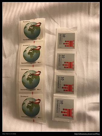 IMG_0347.JPG IMG_0347.JPG