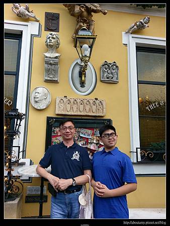 IMAG1588.jpg IMAG1588.jpg