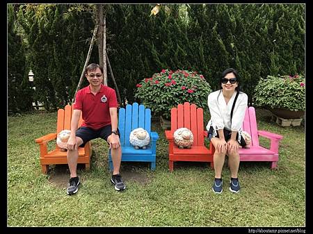 S__19144725.jpg S__19144725.jpg