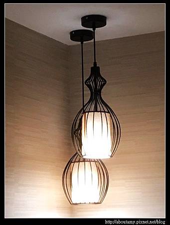 S__19824817_nEO_IMG.jpg S__19824817_nEO_IMG.jpg