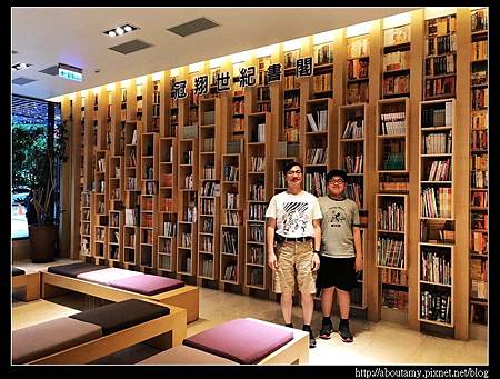 S__19824825_nEO_IMG.jpg S__19824825_nEO_IMG.jpg