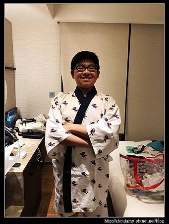 S__19824820_nEO_IMG.jpg S__19824820_nEO_IMG.jpg