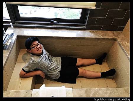 S__19824828_nEO_IMG.jpg S__19824828_nEO_IMG.jpg