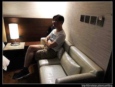 S__19824830_nEO_IMG.jpg S__19824830_nEO_IMG.jpg