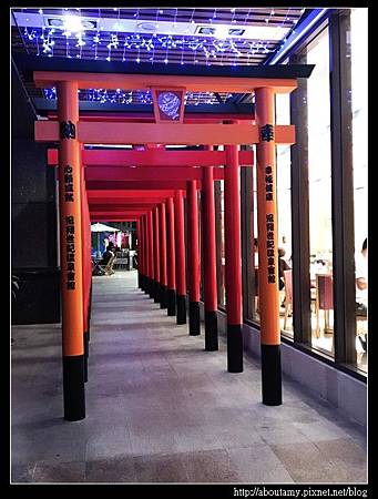 S__19824821_nEO_IMG.jpg S__19824821_nEO_IMG.jpg