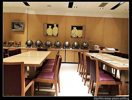 S__19824824_nEO_IMG.jpg S__19824824_nEO_IMG.jpg