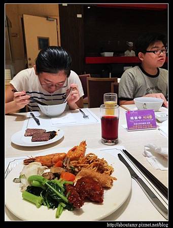 S__19824827_nEO_IMG.jpg S__19824827_nEO_IMG.jpg