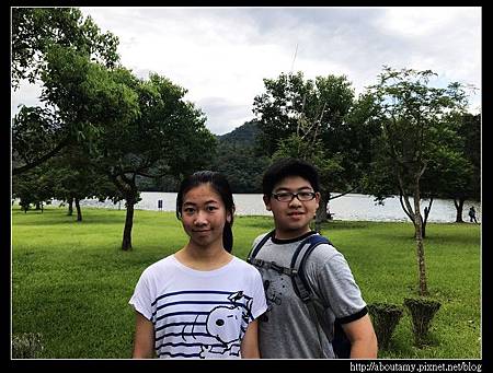 S__19824833_nEO_IMG.jpg S__19824833_nEO_IMG.jpg