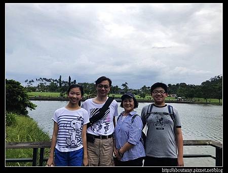 S__19824837_nEO_IMG.jpg S__19824837_nEO_IMG.jpg