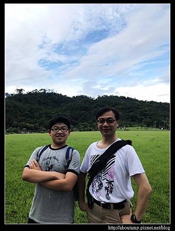 S__19824832_nEO_IMG.jpg S__19824832_nEO_IMG.jpg