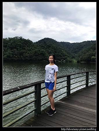 S__19824840_nEO_IMG.jpg S__19824840_nEO_IMG.jpg