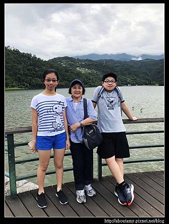 S__19824843_nEO_IMG.jpg S__19824843_nEO_IMG.jpg