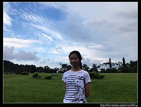 S__19824844_nEO_IMG.jpg S__19824844_nEO_IMG.jpg