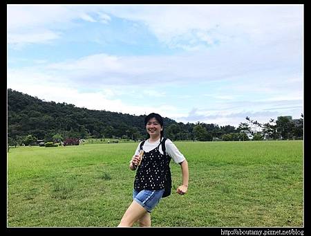 S__19824835_nEO_IMG.jpg S__19824835_nEO_IMG.jpg