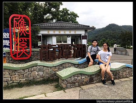 S__19824847_nEO_IMG.jpg S__19824847_nEO_IMG.jpg