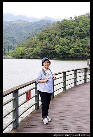 S__19824742_nEO_IMG.jpg S__19824742_nEO_IMG.jpg