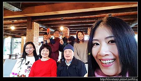 151237_nEO_IMG.jpg 151237_nEO_IMG.jpg