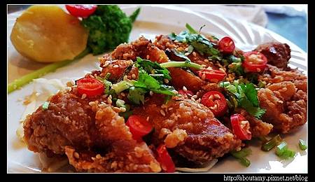 151231_nEO_IMG.jpg 151231_nEO_IMG.jpg