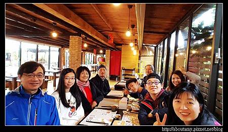 151236_nEO_IMG.jpg 151236_nEO_IMG.jpg